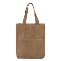 COWBOYSBAG SHOPPER AVON 13'' TAUPE - thumbnail