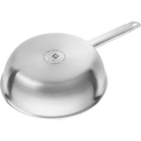 ZWILLING Pro Multifunctionele pan Rond - thumbnail