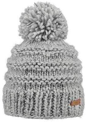 Barts Jasmin Muts Dames Da.