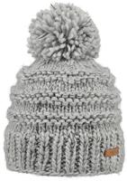 Barts Jasmin Muts Dames Da. - thumbnail