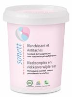 Sonett Bleekcomplex En Vlekkenverwijderaar - thumbnail