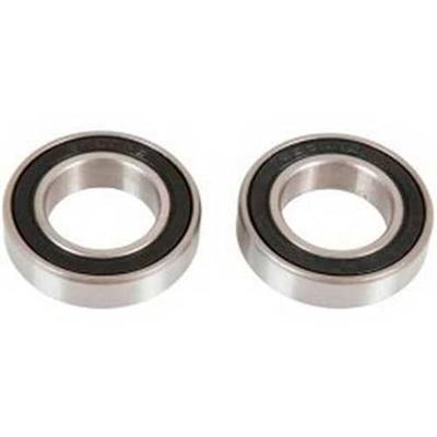 MAVIC groefkogellager deep groove ball bearing 6902