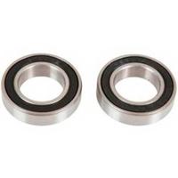 MAVIC groefkogellager deep groove ball bearing 6902 - thumbnail
