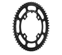 Voortandwiel Gates Carbon Drive CDX Expedition - thumbnail