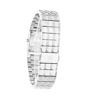 Horloge Dames Laura Biagiotti LB0024S-01 (Ø 18 mm) - thumbnail