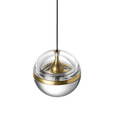 Wever & Ducre - Hexo 1.0 LED Spot Wever & Ducre - Hexo 1.0 LED Spot