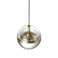 Wever & Ducre - Hexo 1.0 LED Spot - thumbnail