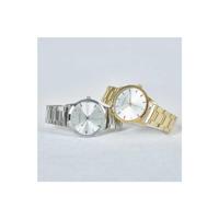 Radiant RA608204 (Ø 38 mm) Dames horloge - thumbnail