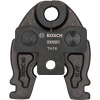 Bosch Accessoires EXPERT Persbek Compact TH16 - 2608570181 - thumbnail