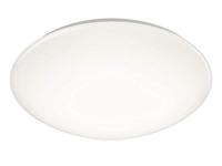 Trio PlafonnièrePutz wit - R62601301 - thumbnail