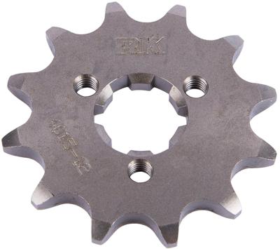 RK Sprocket 520 13z standard