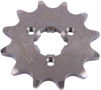 RK Sprocket 520 13z standard - thumbnail