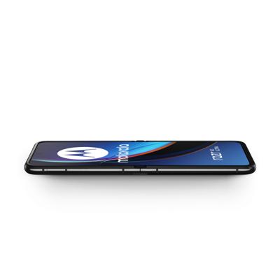 Motorola Moto Razr 40 Ultra 8+256GB Zwart
