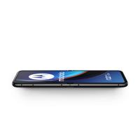 Motorola RAZR 40 Ultra - 5G Smartphone - Dual SIM - RAM 8 GB / Intern Memory 256 GB - POLED-display - 6,9 inch - 2640 x 10 - thumbnail