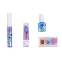 Create It! Make-Up Set Galaxy - thumbnail
