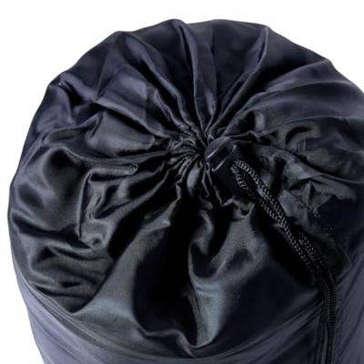 Slaapzak mummie voor volwassenen 3 seizoenen Slaapzak mummie voor volwassenen 3 seizoenen