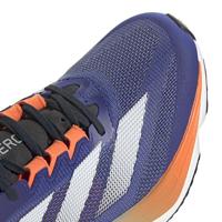 adidas Adizero Boston 12 Heren - thumbnail