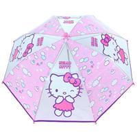 Vadobag Hello kitty paraplu rainy days - thumbnail