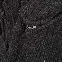 Shakaloha Crush Ziphood Vest - thumbnail