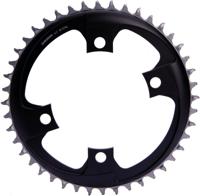 SRAM kettingblad "x-sync road chain ring x-sync road 44t - thumbnail