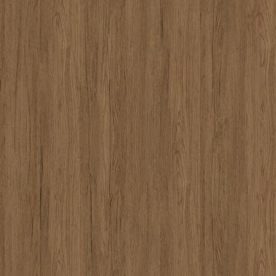 Dutch Wallcoverings Elements - Trä Grey Brown