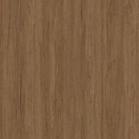 Dutch Wallcoverings Elements - Trä Grey Brown - thumbnail
