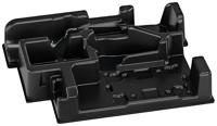 Bosch Accessoires 1/1 inlay GCU 18V-30 - 1600A02SJ0 - thumbnail