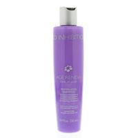 No Inhibition Age Renew Revitalizing Shampoo 250ml - thumbnail