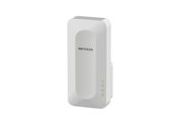 Netgear AX1800 4-Stream Mesh Extender (EAX15) mesh access point - thumbnail