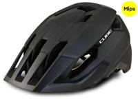 Cube Stray - MTB Helmet - thumbnail
