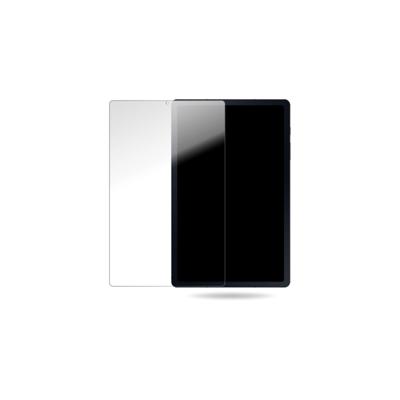Mobilize Glass Screen Protector Samsung Galaxy Tab S6 Lite 10.4 (2020/2022/2024)