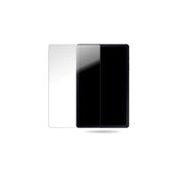 Mobilize Glass Screen Protector Samsung Galaxy Tab S6 Lite 10.4 (2020/2022/2024) - thumbnail