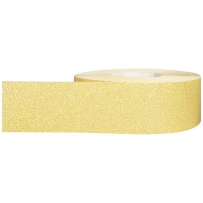 Bosch Accessoires Expert C470 schuurpapierrol voor handmatig schuren 93 mm x 50 m, K40 - 1 stuk(s) - 2608900968