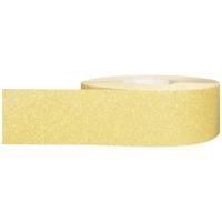 Bosch Accessoires Expert C470 schuurpapierrol voor handmatig schuren 93 mm x 50 m, K40 - 1 stuk(s) - 2608900968 - thumbnail