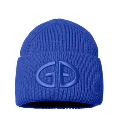 Goldbergh Valerie Muts Dames 1