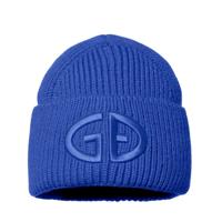 Goldbergh Valerie Muts Dames 1 - thumbnail