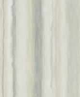Marburg Shades Iconic; The New Design Book Behang met aquacolor strepen - 34428 - thumbnail
