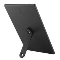 Asus ZenScreen MB166CR LCD-monitor Energielabel B (A - G) 39.6 cm (15.6 inch) 1920 x 1080 Pixel 16:9 5 ms USB-C IPS LCD - thumbnail