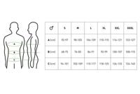 Festool FASH-FT1-M Fashionshirt - 577301 - thumbnail