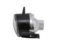 Mistlamp links 190210052 - thumbnail