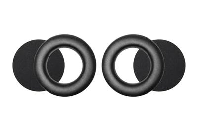 Beyerdynamic EDT 770 S oorkussens voor DT-770