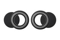 Beyerdynamic EDT 770 S oorkussens voor DT-770 - thumbnail
