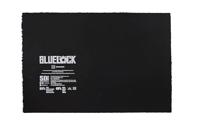 Blue Lock Doormat Logo 2 40 x 60 cm - thumbnail