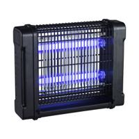 Knock Pest Insectenlamp 2x6 Watt - thumbnail