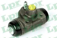 Wielremcilinder 4499 - thumbnail