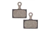 Shimano schijfremblokken k05s-rx resin - thumbnail