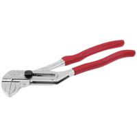 Cimco Powergrip 101243 Sleuteltang 60 mm 300 mm - thumbnail