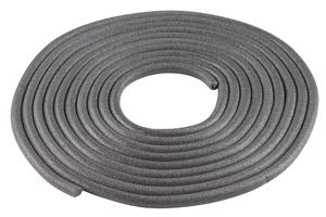 Wolfcraft Voegen-vulprofiel | Van PE | Ø10mm x 6m | 1 stuk - 4360000