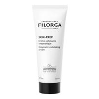 Filorga Skin-Prep Enzymatic Exfoliating Cream 75ml - thumbnail