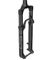 Rock Shox Rockshox sid rl select 120mm - thumbnail